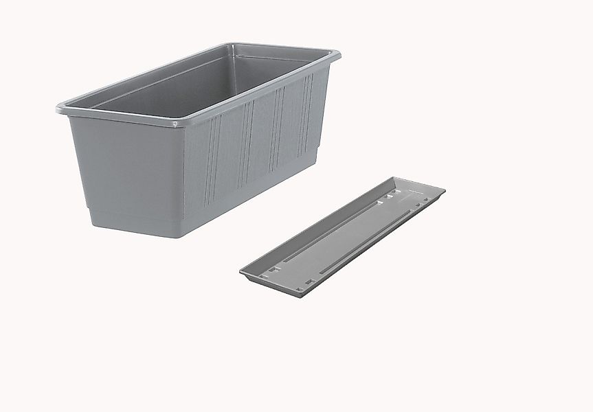 Fuchs Versand 24/7 Übertopf Balkonkasten Standard günstig online kaufen