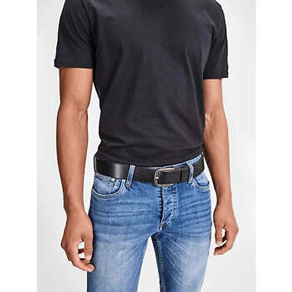 Jack & Jones  Gürtel - günstig online kaufen
