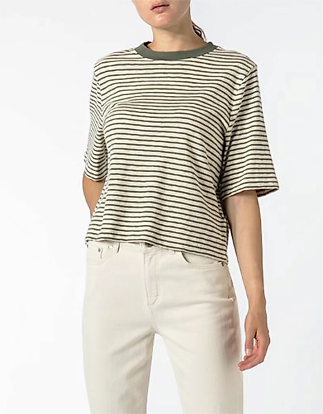 Marc O'Polo Damen T-Shirt 106 2090 52241/K52 günstig online kaufen