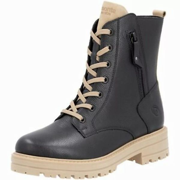 Remonte  Stiefel Stiefeletten D228703 D22 D2287-03 günstig online kaufen