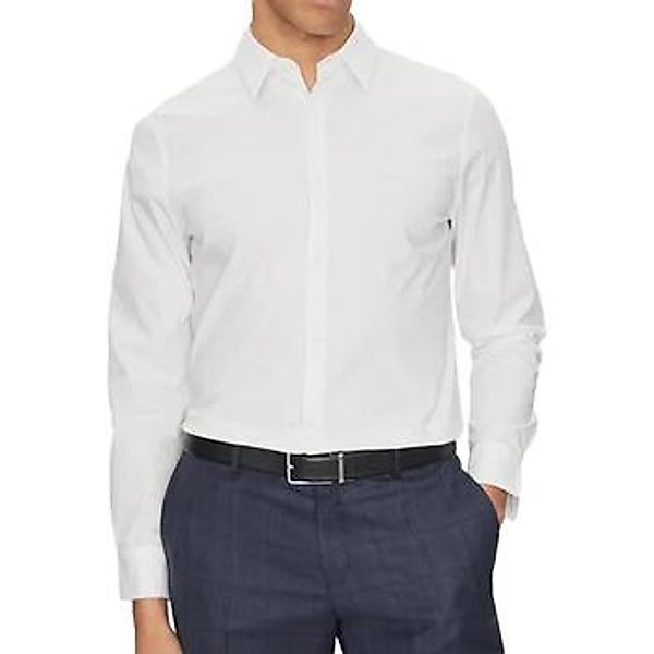 Calvin Klein Jeans  Hemdbluse LV04LB145G-YAA günstig online kaufen