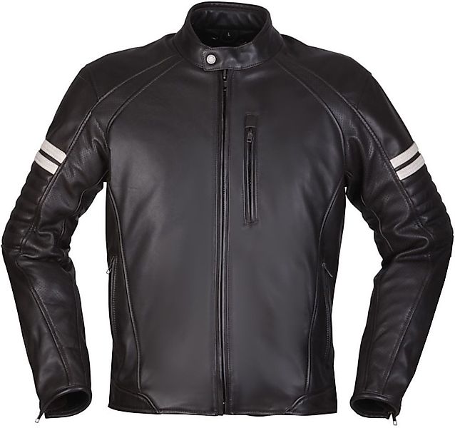 Modeka Motorradjacke Jacke August 75 günstig online kaufen
