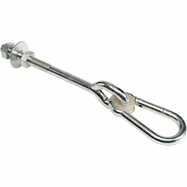 AXI Schaukelhaken M 10/100 mm günstig online kaufen