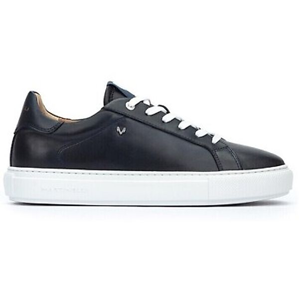 Martinelli  Sneaker Baskets  Hasting günstig online kaufen