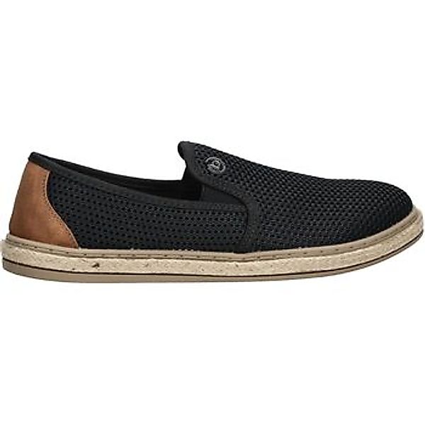 Bugatti  Herrenschuhe Slipper günstig online kaufen