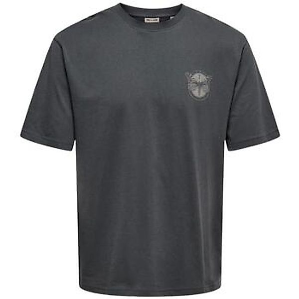 Only And Sons  T-Shirt - günstig online kaufen