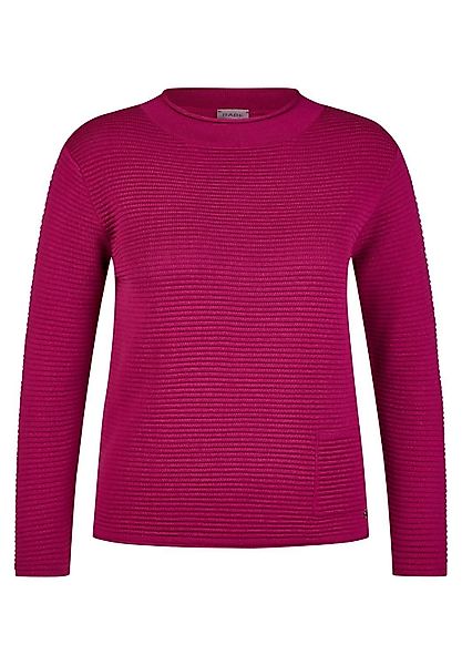 Rabe Strickpullover Pullover günstig online kaufen
