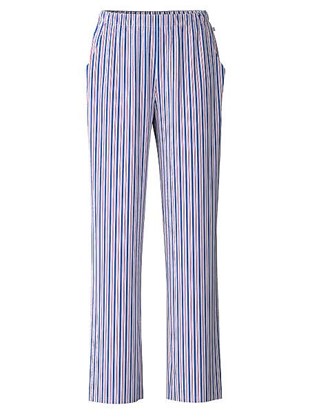 CALIDA Pyjamahose Favourites Damen (1-tlg) günstig online kaufen