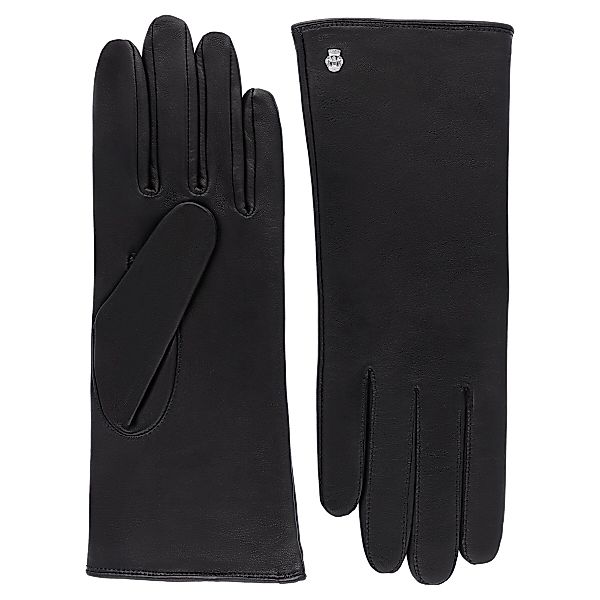Roeckl Lederhandschuhe HAMBURG (1-St) günstig online kaufen