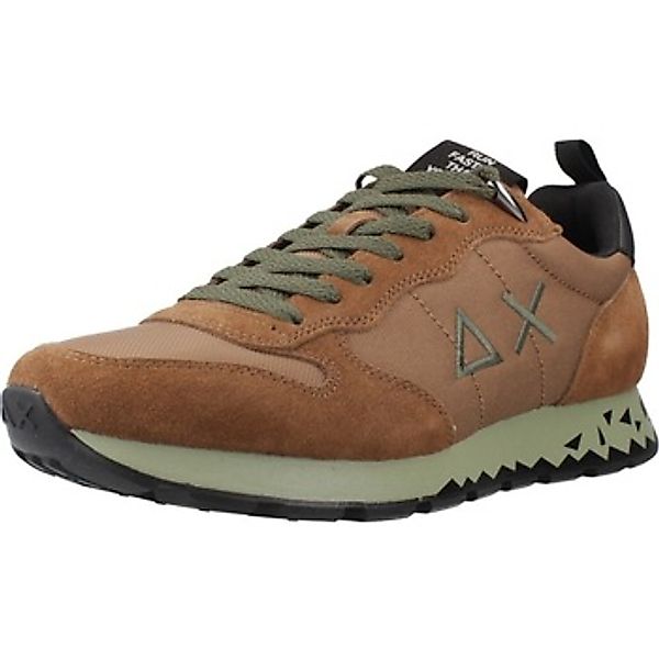 Sun68  Sneaker TOM SNAKE günstig online kaufen