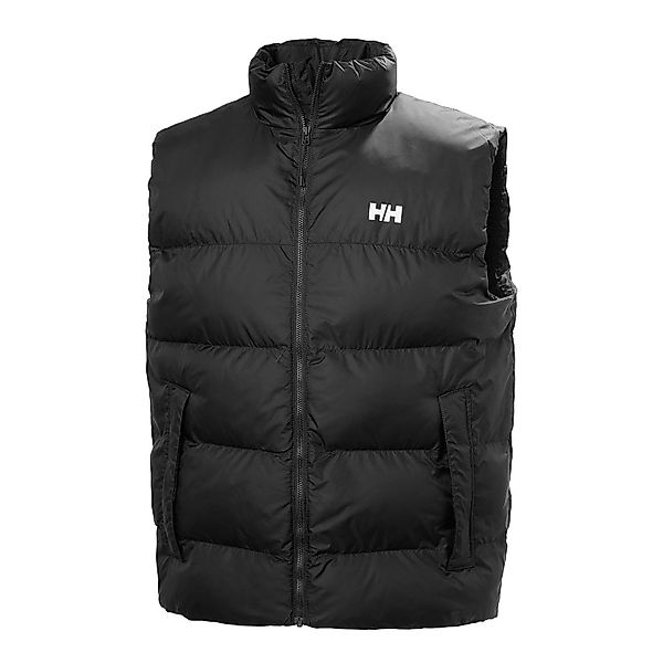Helly Hansen Steppweste Helly Hansen Active günstig online kaufen