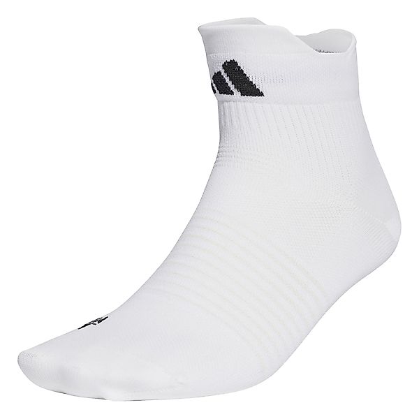 adidas Performance Sportsocken adidas Socken Performance günstig online kaufen