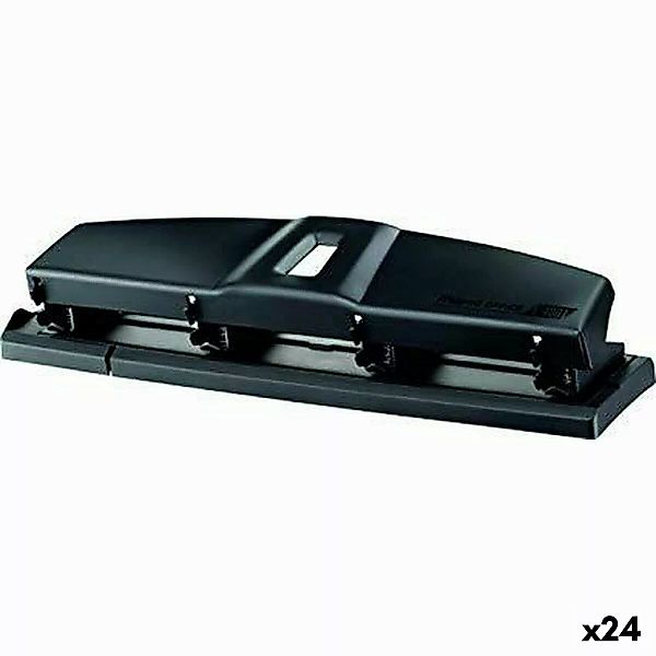 Bohrer Maped Essential E4001 Metall Schwarz (24 Stück) günstig online kaufen