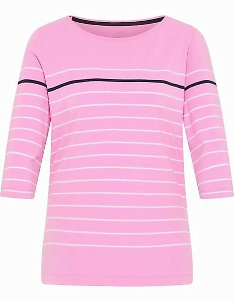 Joy Sportswear 3/4-Arm-Shirt Ringelshirt LEILA günstig online kaufen