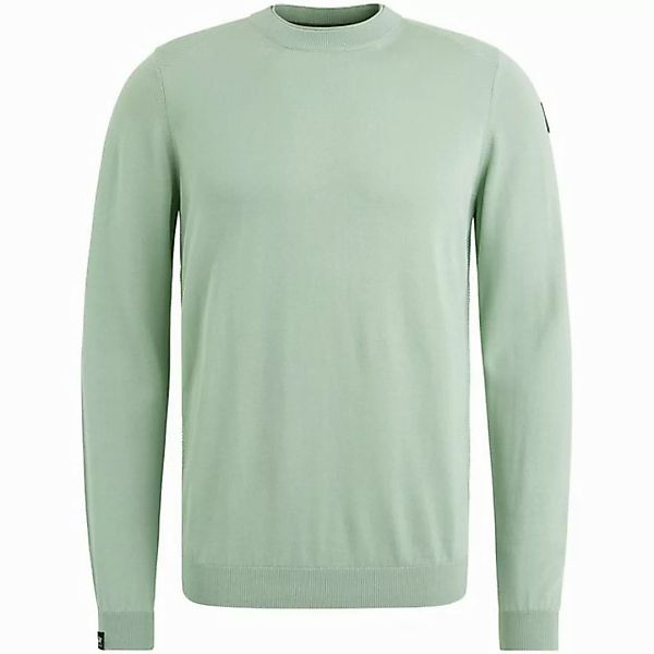 Vanguard Longpullover günstig online kaufen