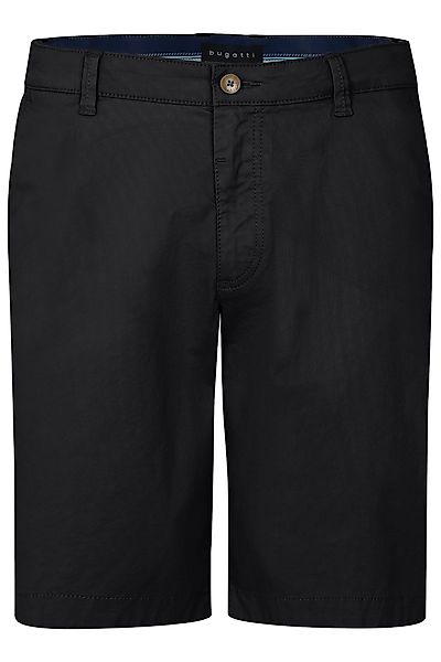 bugatti Bermudas, im lässigen Stil günstig online kaufen