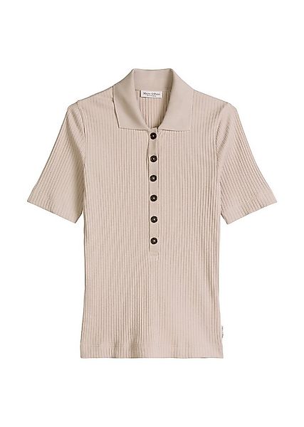 Marc O'Polo Poloshirt günstig online kaufen