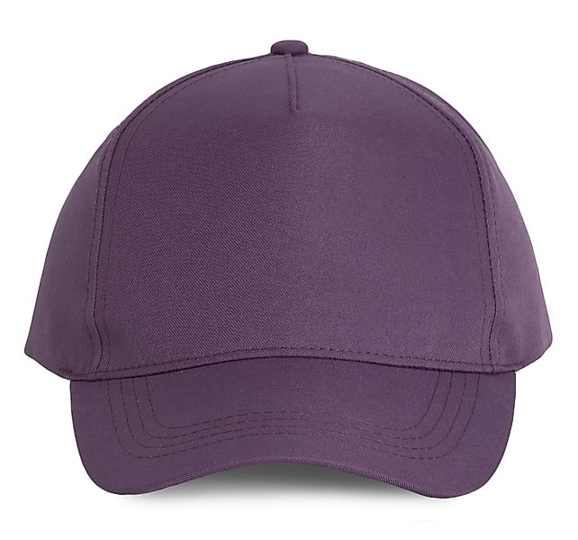 K-UP Trucker Cap Polyester-Sportkappe mit 5 günstig online kaufen