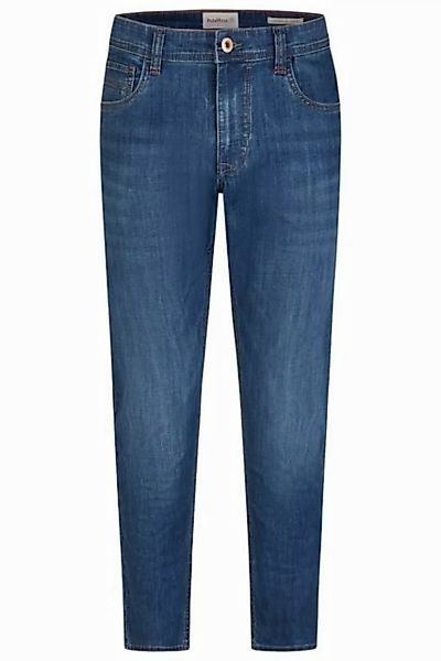 Hattric 5-Pocket-Jeans 5-Pocket Harris Ultra Light günstig online kaufen