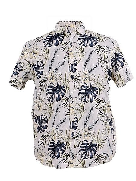 Jack & Jones Hawaiihemd günstig online kaufen