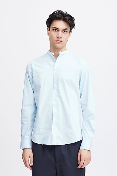 Casual Friday Langarmhemd CFAnton LS CC günstig online kaufen