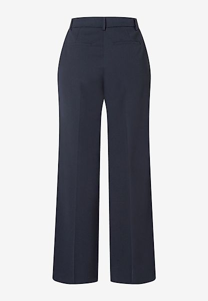 MORE&MORE Anzughose günstig online kaufen