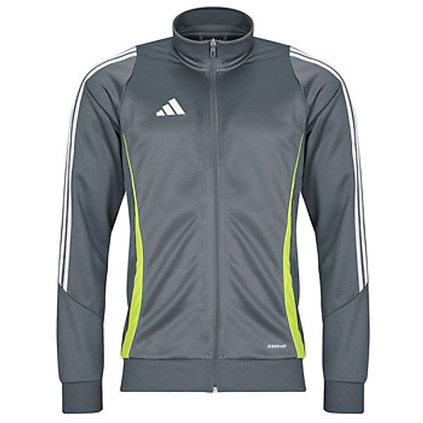 adidas Performance Sweatjacke Tiro 24 Trainingsjacke günstig online kaufen