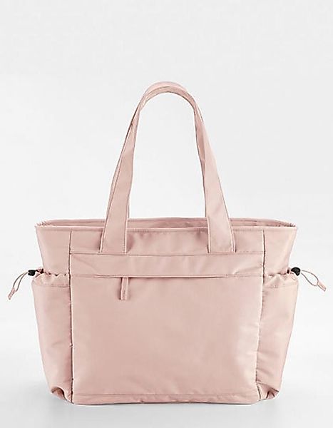 Quadra Sporttasche Studio Oversized Bag Sporttasche günstig online kaufen