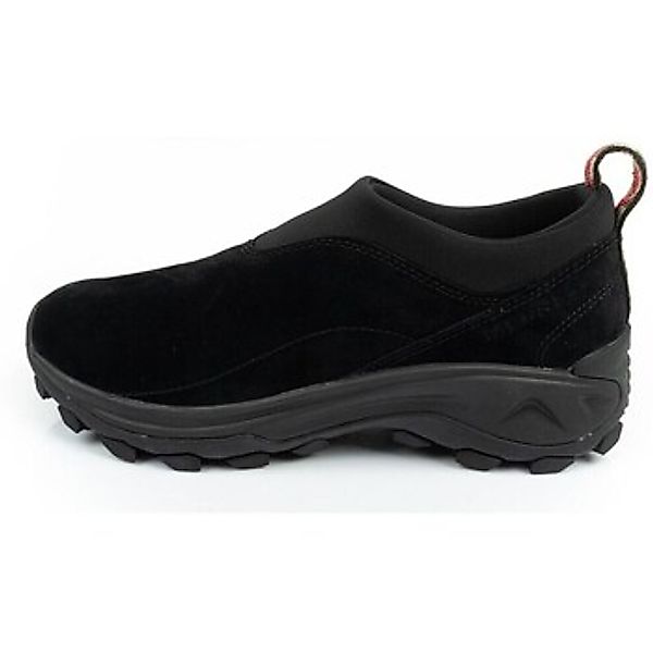 Merrell  Sneaker Winter Moc 3 günstig online kaufen