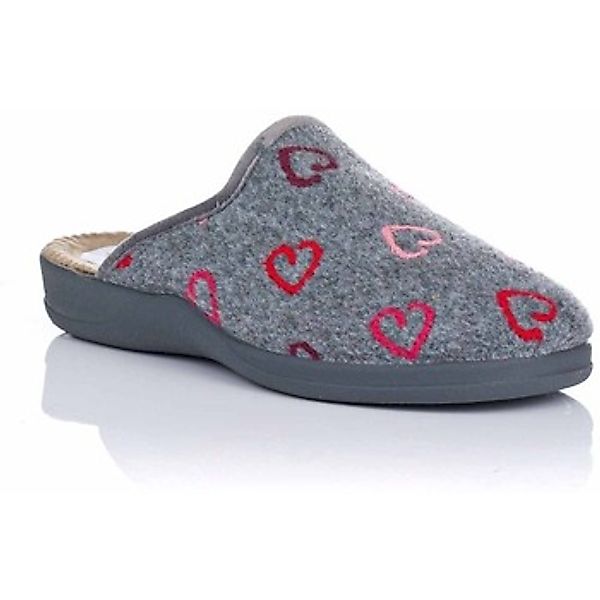 Ruiz Y Gallego  Hausschuhe 830 2 günstig online kaufen
