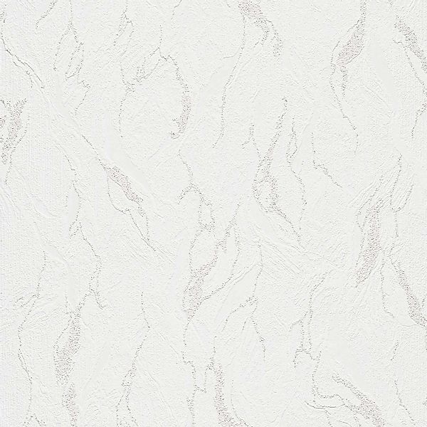 Bricoflor Helle Tapete in Marmoroptik Papier Marmortapete Schlicht Ideal fü günstig online kaufen