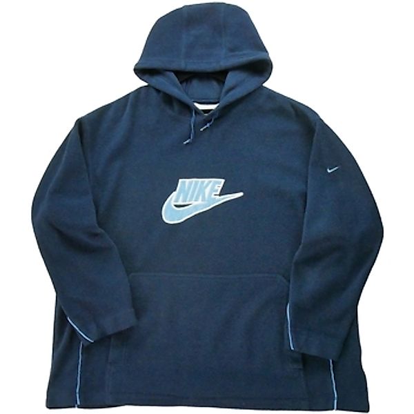 Nike  Fleecepullover 246605 günstig online kaufen