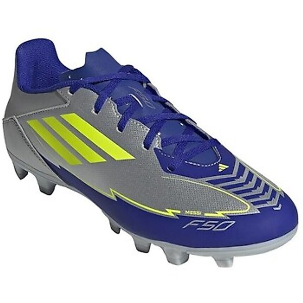 adidas  Fussballschuhe F50 Club günstig online kaufen