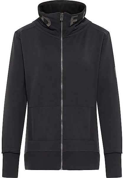 Elbsand Sweater günstig online kaufen