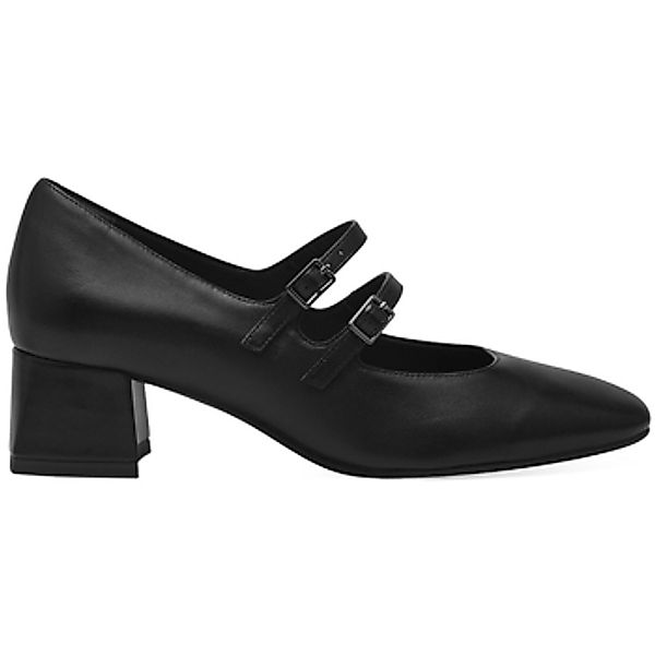 Tamaris  Pumps 22304-41  001-BLACK 22304-41 günstig online kaufen