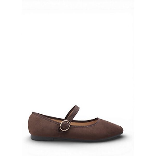 La Modeuse  Ballerinas 77867_P184615 günstig online kaufen