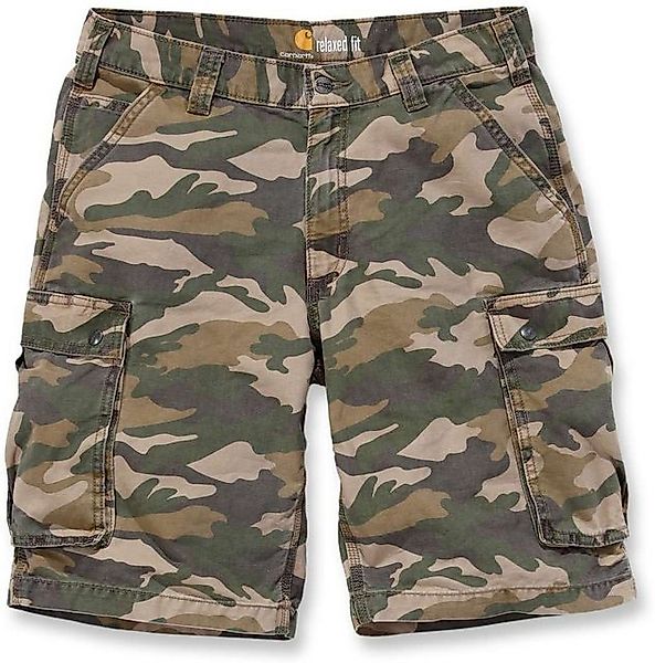 Carhartt Shorts Rugged Cargo 100279 günstig online kaufen