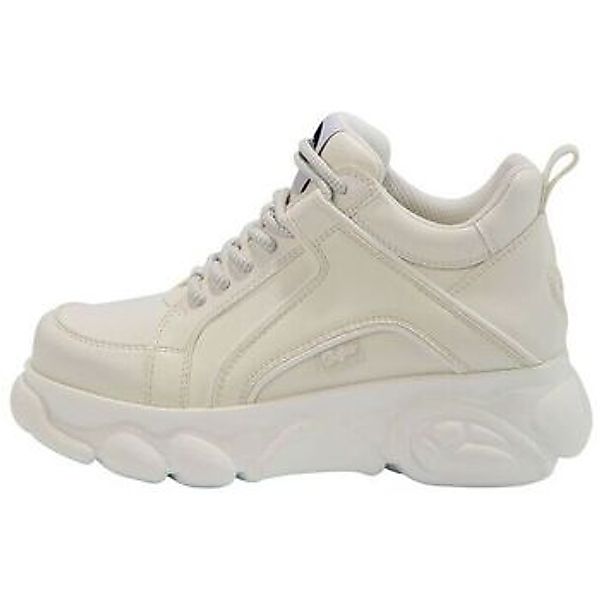 Buffalo  Sneaker Baskets  CLD Corin günstig online kaufen