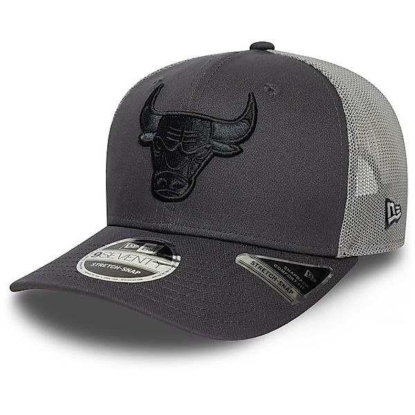 New Era Snapback Cap 9Seventy StretchSnap günstig online kaufen