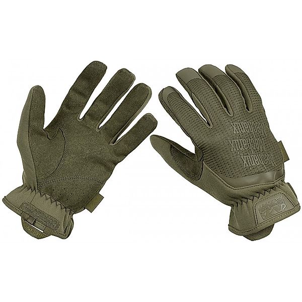 Mechanix Multisporthandschuhe Mechanix Handschuhe in 4 günstig online kaufen