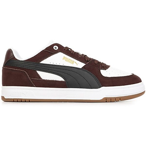 Puma  Sneaker Caven III Og günstig online kaufen