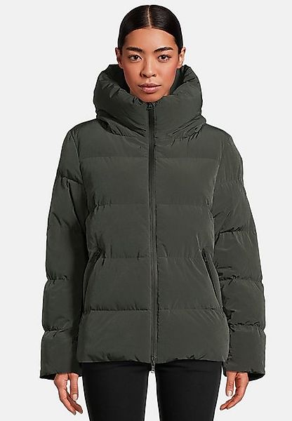 Blonde No.8 Winterjacke LENA mit Stehkragen günstig online kaufen