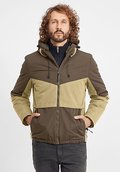 Blend Winterjacke BHFoma Stilvolle Herren Winterjacke günstig online kaufen