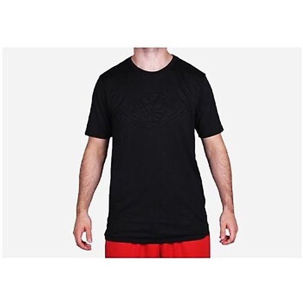 Nike  T-Shirt Air Jordan Sportswear Wings günstig online kaufen