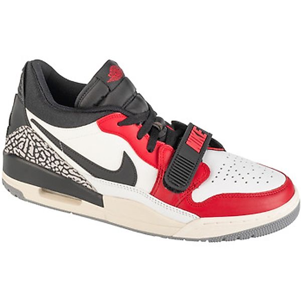 Nike  Sneaker Air Legancy 312 Low günstig online kaufen