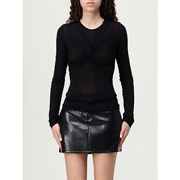 Elisabetta Franchi  Pullover MD01653E2 110 günstig online kaufen