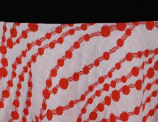 dunkle design Strickrock 57cm Feinstrick Farben günstig online kaufen