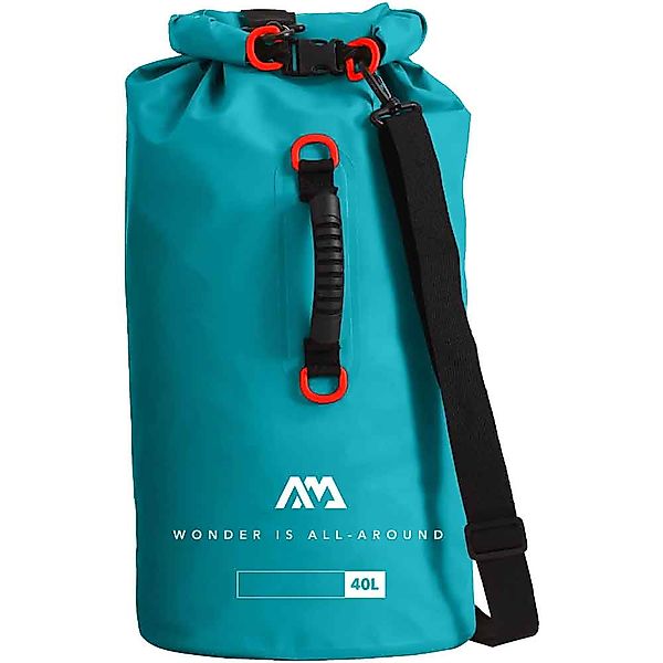 Aqua Marina Dry Bag 40L Aqua günstig online kaufen