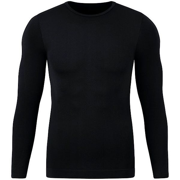 Jako Sweatshirt JAKO Skinbalance 2.0 Longsleeve Underwear - Shirts Polyamid günstig online kaufen