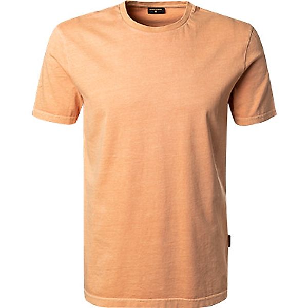 Strellson T-Shirt Philip 30030934/822 günstig online kaufen